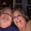debbieroberts66